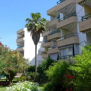 Apartamento Colon, Salou