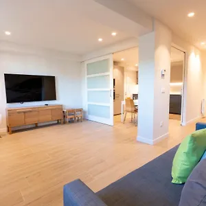 check availability